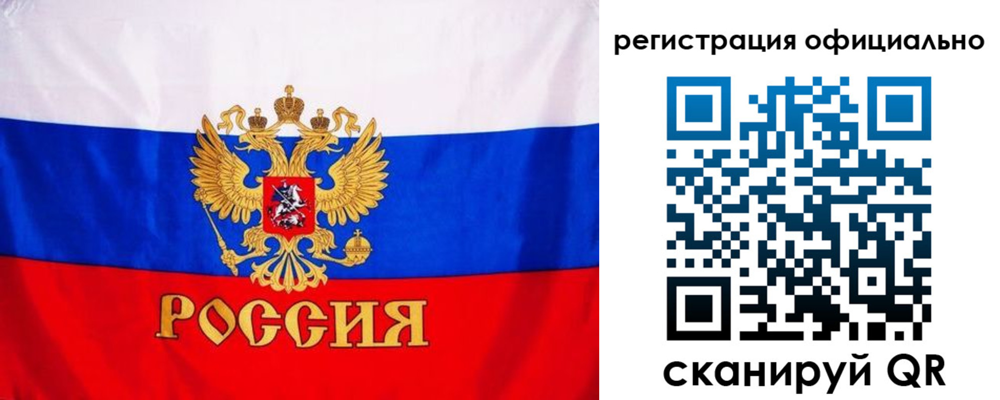 временная регистрация поиск в Зеленогорске